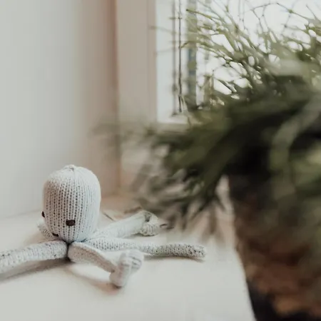 Alk Obergeschoss Διαμέρισμα