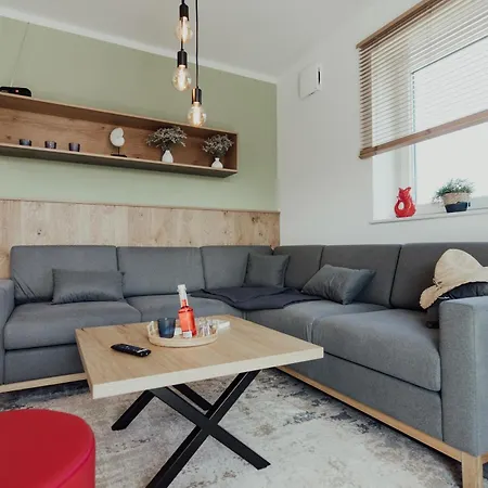 Alk Obergeschoss Hooksiel