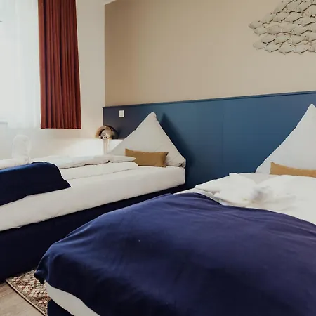 Alk Obergeschoss Διαμέρισμα