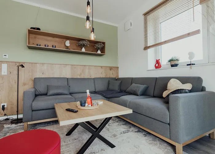 Alk Obergeschoss 霍克西尔