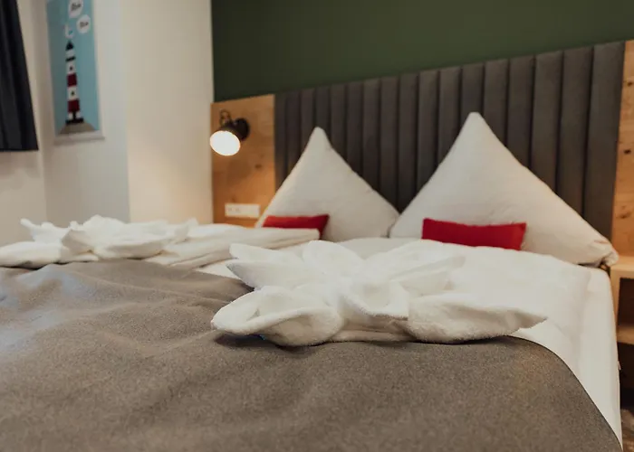 Alk Obergeschoss 霍克西尔